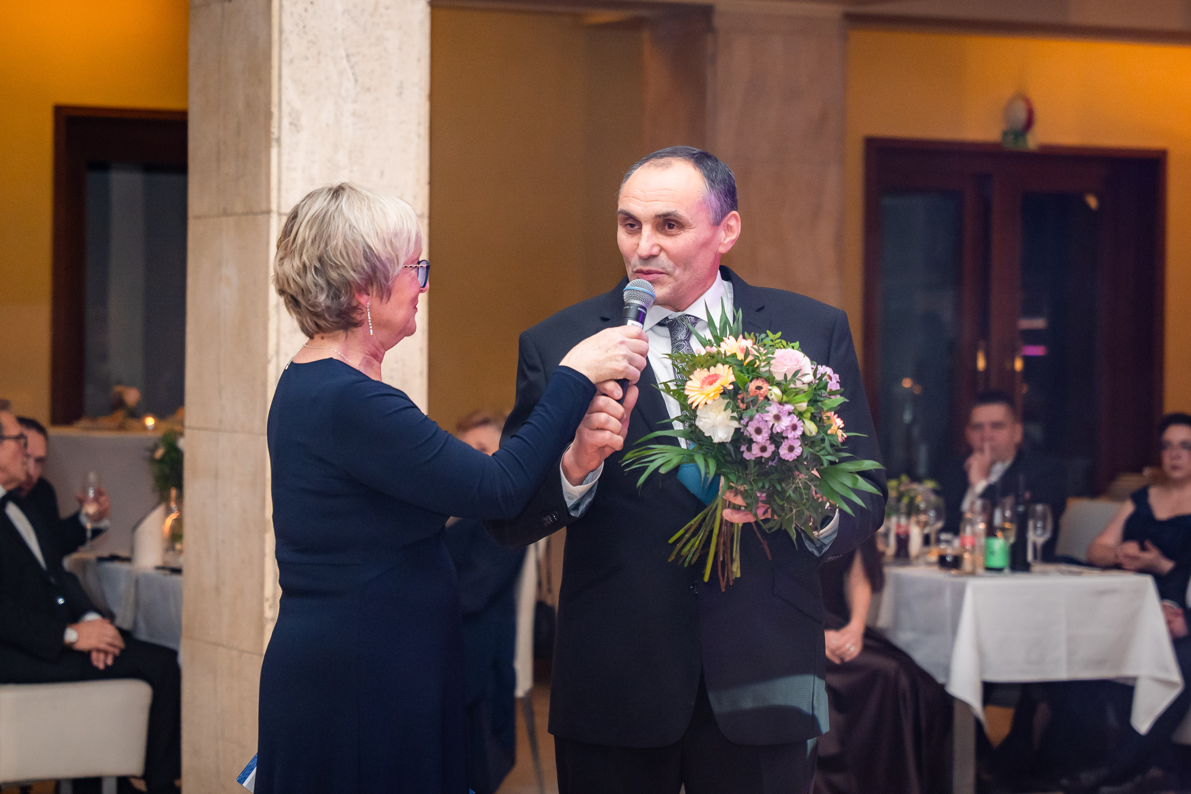 Celoslovensky veterinarny ples-29